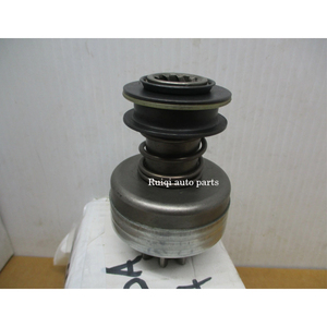 59-9123 2006209454 2006209492 2006209505 2006209530 2008209008 F000AL1897 Ensemble de démarreur Bendix pour <span class=keywords><strong>FIAT</strong></span> 130 DEUTZ - Product Image 3