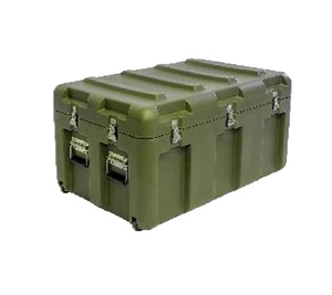 DF JM906050 121L 122L 123L 124L 125L 126L New Designed Professional Case Hard Plastic IP65 <b>Box</b> - Product Image 2