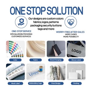<span class=keywords><strong>Vestaglie</strong></span> da donna in peluche <span class=keywords><strong>pile</strong></span> con cappuccio accappatoio leggero con tasche vestaglia a righe - Product Image 5