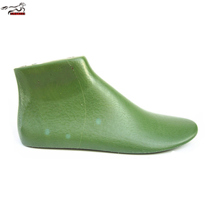 Mustang Thể Thao Giản Dị Cao Top Cổ Điển Sneaker Với Nhựa Bền Giày Cuối Cùng Giải Trí Vải Cây Cho Tăng Cường Thoải Mái Hỗ Trợ - Product Image 4