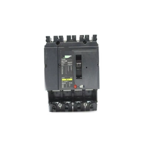 100A NSX100B ไฟฟ้า240V nsnp ของแท้ใหม่อุปกรณ์ควบคุมการเขียนโปรแกรม PLC โดยเฉพาะ - Product Image 1