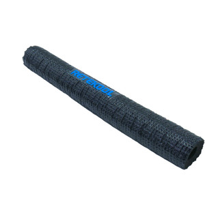 Tubo de Aislamiento de Goma Resistente al Calor de Grado Profesional para Calderas y Tuberías <span class=keywords><strong>Solares</strong></span> de Agua, Resistente al Fuego B1 - Product Image 2