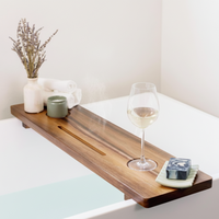 Table à un niveau en bois sculpté, résistante à l'eau et écologique, de qualité supérieure, directement de l'usine, pour le rangement à la maison, dans la cuisine et le salon