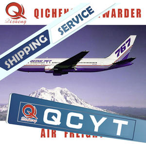 Agente de Transporte Más Económico - DHL DDP - Línea Marítima Especial - Envío por Metro Cúbico desde China a Australia, Flete Marítimo - Product Image 3