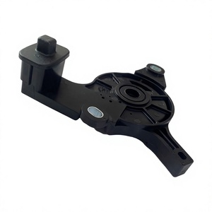 Capteur de position de boîte de vitesses 3772086Z01 93742966 en plastique ABS, pièce de rechange automobile - Product Image 2