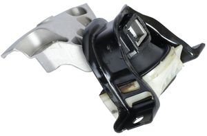 PIÈCES DE RECHANGE ALTATE DE HAUTE QUALITÉ SUPPORT MOTEUR 112107208R Utilisé pour <span class=keywords><strong>Peugeot</strong></span> - Product Image 6