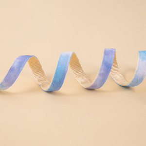 Mayorista Mariposa Modelado Suave Correa Suave Ajustable Perro - Product Image 5