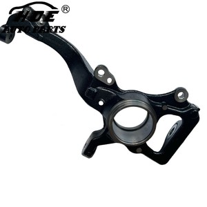 UC3B-33-02XB ZZP-MZ-022 Vente en gros de pièces automobiles HDE, rotule de direction avant droite pour Ford Ranger Mazda BT-50 - Product Image 1