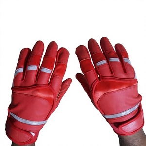 Guantes de Bateo de Béisbol de Alta Calidad para Jugadores Profesionales, Guantes de Bateo de Béisbol en Oferta para Venta en Línea - Product Image 1