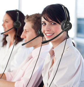 Tốt nhất xem xét có dây trung tâm cuộc gọi Tai nghe USB tai nghe tiếng ồn hủy bỏ Microphone với điều khiển âm lượng & tắt tiếng cho hội nghị - Product Image 4