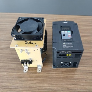 150g 1200W generador de ozono de plasma frío Placa de ozono de cerámica 220V 380V para limpiador de alimentos de ozono - Product Image 5