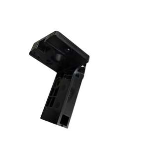 Support de module de poids T20P pour drone agricole Agras T40, neuf, en plastique, pour l'avant gauche et droit - Product Image 4