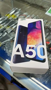 <span class=keywords><strong>Mejor</strong></span> <span class=keywords><strong>Precio</strong></span>, Alta <span class=keywords><strong>Calidad</strong></span>, Entrega Rápida, Servicio Postventa Sin Preocupaciones para el Teléfono Inteligente Samsung Galaxy A50 - Product Image 2