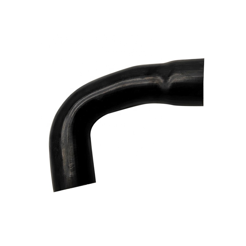 8K0145709H TURBO INTERCOOLER HOSE FOR AUDI A4 A5 1.8T