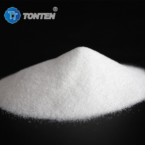 Polvo de Alúmina Blanca Fundida, un Material Clave, Corindón Blanco para Recubrimientos Resistentes al Desgaste - Product Image 4