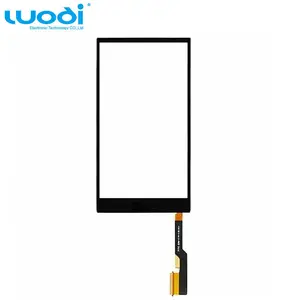 Replacement Touch Panel Screen Digitizer for HTC One E8