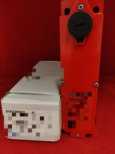 Module PLC W8 1205741 01 101 516 0310 A04 Neuf Original En Stock Automatisation Industrielle Produit Sous Garantie - Product Image 1