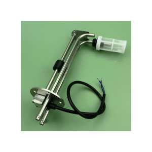 Langlebiger, hochwertiger, innovativer Füllstand sensor Kontinuierliche Überwachungs funktionen Genauer Flüssigkeits stands ensor - Product Image 1