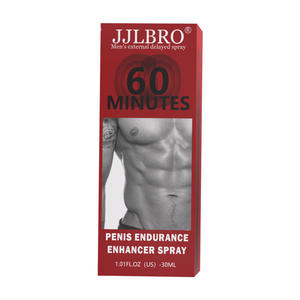 30ml Men <span class=keywords><strong>Cock</strong></span> Spray Penis Oil <span class=keywords><strong>Cock</strong></span> Delay Spray Massagem Sexual Óleo de Alargamento do Pênis para Homem - Product Image 4