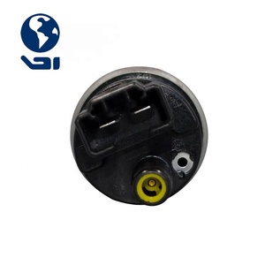 FP380205 pompa bahan bakar bensin Pin besar TERBAIK UNTUK Toyota renault 0580453408 93238459 8200137903 23221-16490 23220-03020 EP343 - Product Image 5
