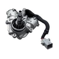 Cost-effective Auto Engine Parts 43800 2D205 Car Gear Transmission Assembly 438002D005 43800-2D000 for Hyundai kia