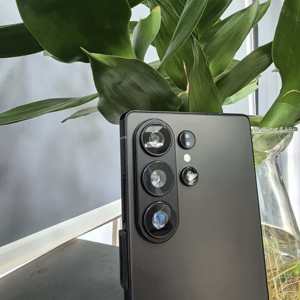 Smartphone 5G S26 Ultra Versión Global, 7.3 Pulgadas, 16Gb+1TB, 108MP, 8000mah, Android 14, Carga Rápida, Desbloqueo Facial, Venta al Por Mayor - Product Image 2