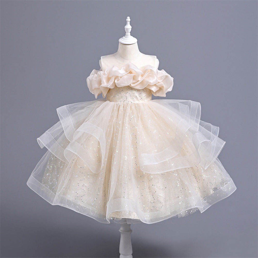 Champagne, Blue, Pink, Red