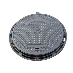 <span class=keywords><strong>Chiusini</strong></span> per colata <span class=keywords><strong>in</strong></span> sabbia <span class=keywords><strong>ghisa</strong></span> cina processo di finitura CNC olio 100% ispezione Standard non Standard CN;SHN Silver N/a - Product Image 3