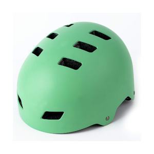 <span class=keywords><strong>Casque</strong></span> de skateboard réglable multi-sports pour <span class=keywords><strong>scooter</strong></span>, 3 tailles, adulte, jeune, enfant, tout-petit - Product Image 3