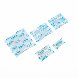 Paquet de billes de gel de silice à couleur changeante, haute efficacité, à <span class=keywords><strong>prix</strong></span> compétitif - Product Image 2