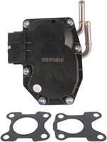أحدث تخفيضات هائلة OEM 14710-5X00A 147105X00A لسيارات Niss-an-Cabs-tar Np300 Nt400 Path-finder III