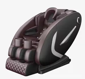 Multifunctional Electric Foot Sofa Full Body Massage Chair zero gravity Care Massage Chair Massage Chair