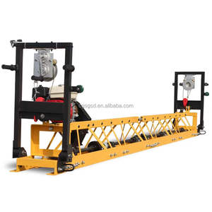 Regla <span class=keywords><strong>de</strong></span> vibración <span class=keywords><strong>de</strong></span> hormigón Máquina <span class=keywords><strong>de</strong></span> nivelación <span class=keywords><strong>de</strong></span> acabado Máquina <span class=keywords><strong>de</strong></span> nivelación tipo Marco <span class=keywords><strong>de</strong></span> ajuste <span class=keywords><strong>de</strong></span> <span class=keywords><strong>cemento</strong></span> <span class=keywords><strong>de</strong></span> piso - Product Image 3