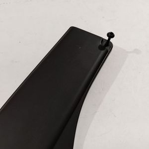 Couvercle supérieur de conduit d'air avant 5Q0129954 pour Volkswagen Arteon VW Touran (5T1) 1.4 TSI <span class=keywords><strong>Audi</strong></span> <span class=keywords><strong>Q3</strong></span> TT <span class=keywords><strong>Quattro</strong></span> 5Q0129954H 5Q0129954A - Product Image 5