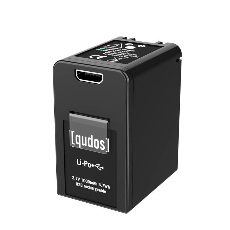 High Power 280 Lumen IPX8 Scuba Diving Flashlight Waterproof LED Diving Underwater Torch Light Flashlights for Go Pro