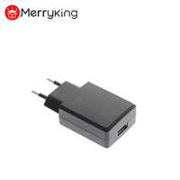 Cargador Original, Adaptador de Corriente USB, Cargador PD de 15 W para iPhone 12, Enchufe Europeo, Estadounidense y Británico de 3 Pines, Cargador de Pared USB-C para Apple