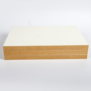 Diseño de Púlpito de Iglesia Personalizado en MDF Blanco de 18 mm, 1220*2440 - Product Image 5