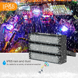 Aglare Đèn Pha <span class=keywords><strong>LED</strong></span> Sân Vận Động Đèn Sân Vận Động Bóng Đá 750W Đèn Pha <span class=keywords><strong>Led</strong></span> Ngoài Trời - Product Image 2