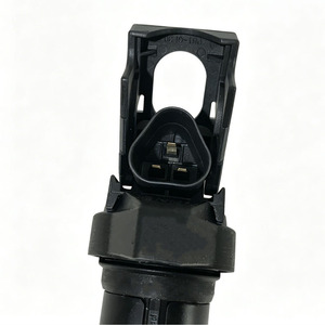 อะไหล่เครื่องยนต์รถยนต์ขายส่ง คอยล์จุดระเบิดสำหรับรถยนต์ BMW ซีรีส์ 3 E90 ซีรีส์ 7 E65 F01 F02 รุ่น 12135A06753 - Product Image 6