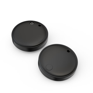 High Performance <span class=keywords><strong>Gps</strong></span> Tracker Voor Honden Duurzame Waterdichte Pet <span class=keywords><strong>Gps</strong></span> Tracker Outdoor Bluetooth Pet Finder - Product Image 1