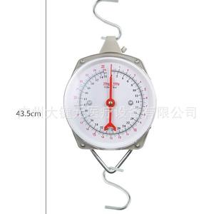 Fabricants orientés vers l'exportation, vente en gros de balances mécaniques pour fruits suspendus, balances pour bébés, balances à ressort pour nourrissons - Product Image 4