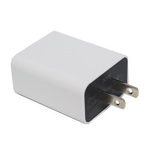 <span class=keywords><strong>Chargeur</strong></span> USB C 30W authentique, adaptateur rapide PD <span class=keywords><strong>pour</strong></span> <span class=keywords><strong>Google</strong></span> <span class=keywords><strong>Pixel</strong></span> 7 6 5 Pro <span class=keywords><strong>6A</strong></span> - Product Image 3