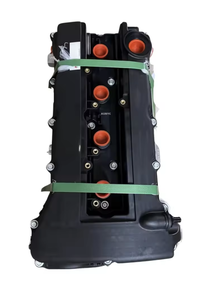 Động cơ 4b10 cho Mitsubishi Lancer asx Outlander - Product Image 4