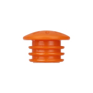 Cache-tube de guidon en plastique pour trottinette électrique Kugoo Kirin Kukirin G4 Max, modèle Original Kukirin G4 - Product Image 5