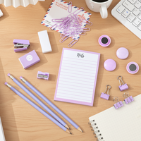 Carnet à spirales en papier kraft personnalisé en gros - Journal ligné A5 personnalisé pour l'école et le bureau