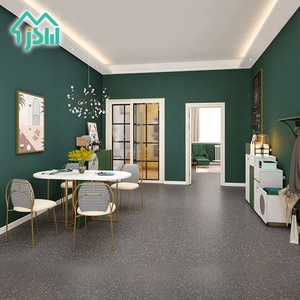 Nuevo diseño moderno de lujo toda la <span class=keywords><strong>casa</strong></span> muebles de sala - Product Image 6