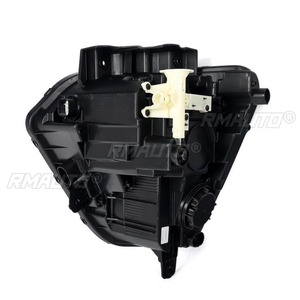 Pour Hyundai Kona 2024-2025 : Phare antibrouillard LED, feux de jour, phare antibrouillard étanche, ensemble de phares de voiture, pièce de modification - Product Image 5