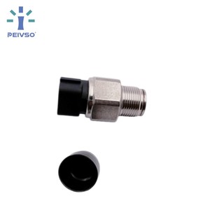 Sensor de Presión de Combustible PEIVSO OEM, Nuevo, para Toyota Corolla, Hilux, Hino, Hiace, RAV4, AVENSIS 2.2, OEM 89458-60010 - Product Image 1