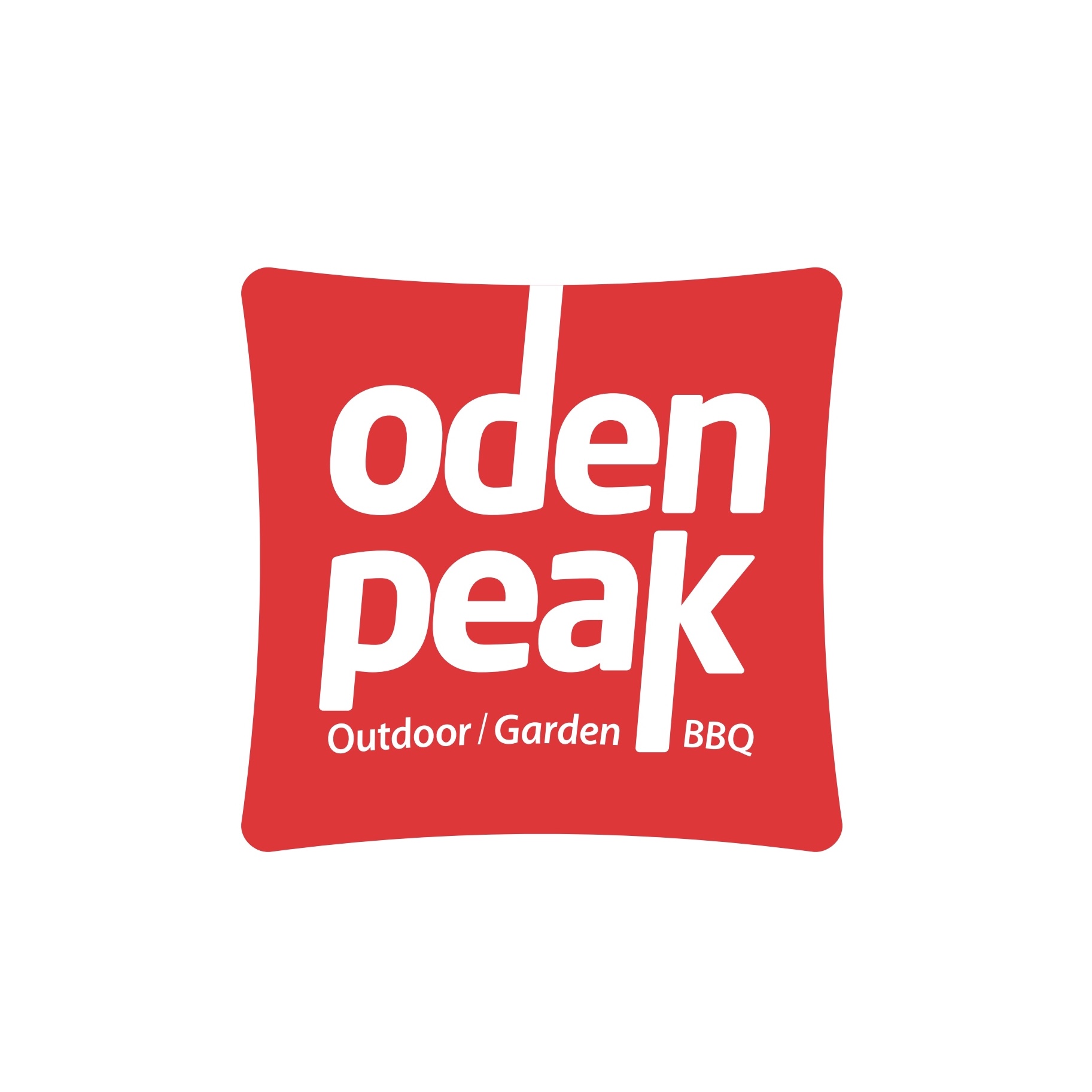 Ningbo Oden Imp& Exp Co., Ltd. logo