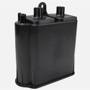 Recipiente de Carbón Activado Ford 911-198 E2ZZ9D653A para Wild Horse, Repuesto para Reparación del Sistema de Combustible - Product Image 1